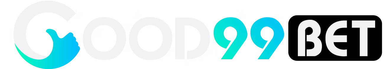 logo good99